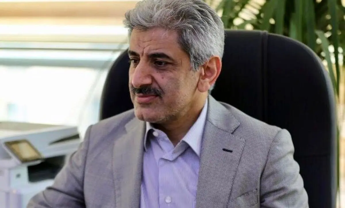 تکمیل ظرفیت استخدامی وزارت بهداشت تا یک ماه آینده

