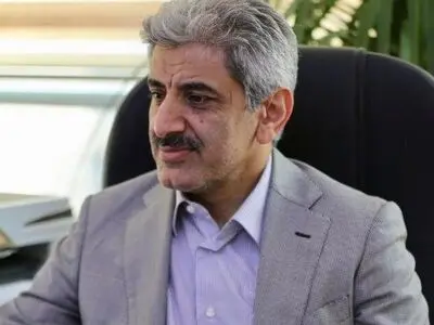 تکمیل ظرفیت استخدامی وزارت بهداشت تا یک ماه آینده

