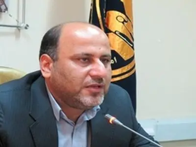 کمک ۱۳ میلیارد ریالی به خانواده‌های تحت پوشش کمیته امداد