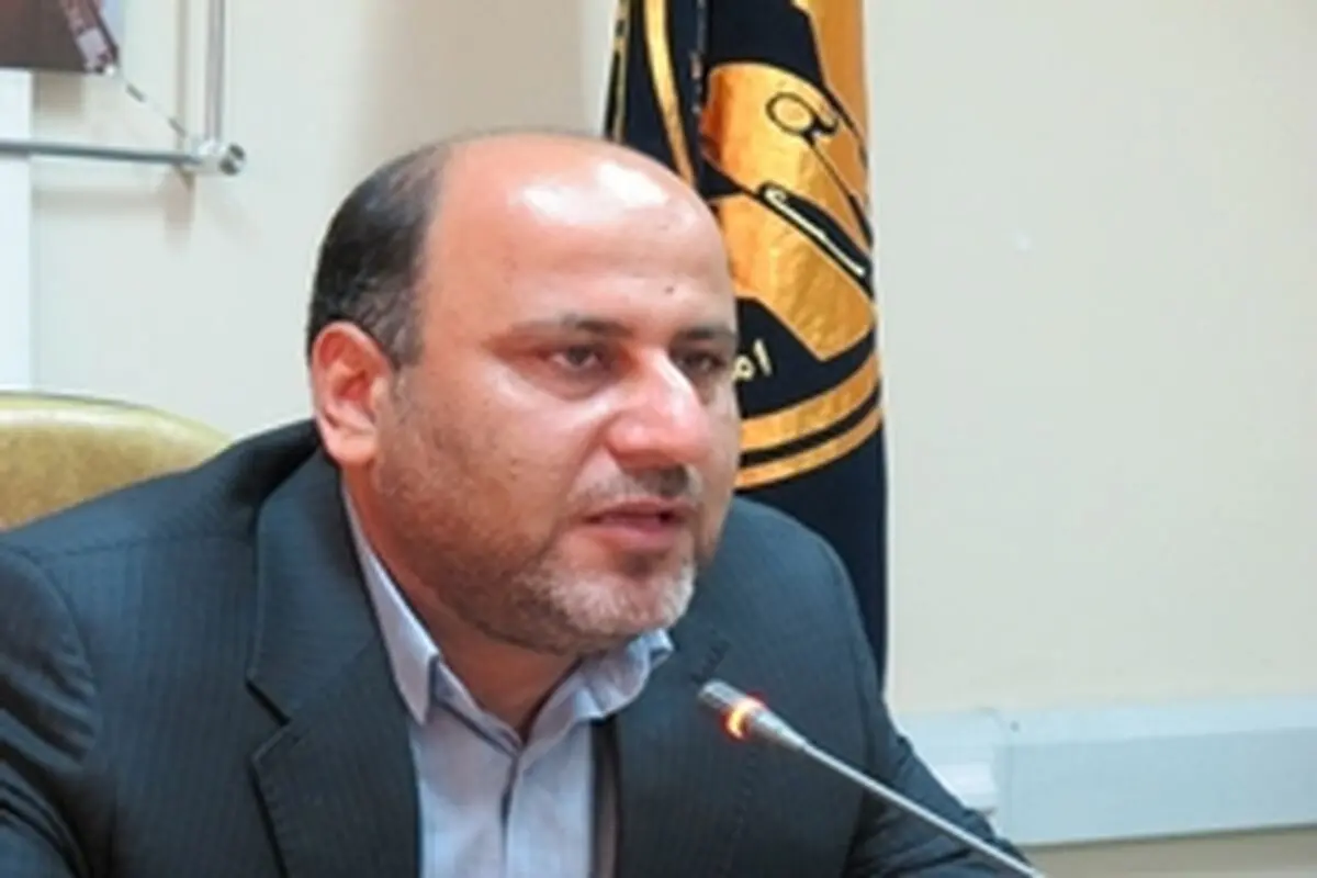 کمک ۱۳ میلیارد ریالی به خانواده‌های تحت پوشش کمیته امداد