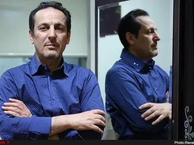 تمدید اجرای ارکستر مانجین در تالار وحدت 