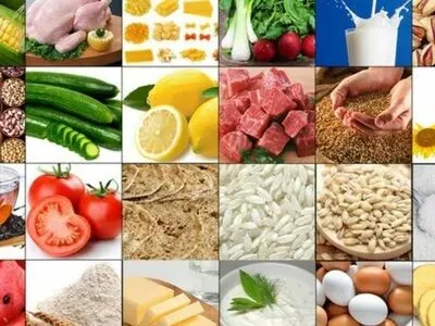 تورم خوراکی‌ها اعلام شد/ افزایش ۷۸.۶ درصدی قیمت روغن 