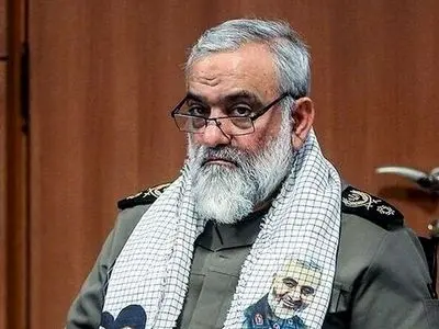 دشمن امیدی به موفقیت در اقدامات نظامی ندارد