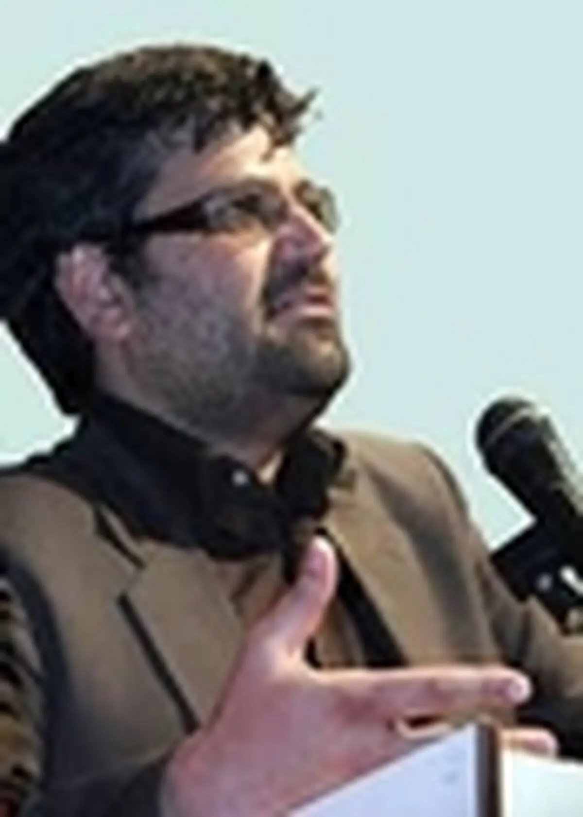 پتانسیل نهفته نشانه سازی استان البرز در سطح کشور