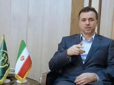 دستاوردها و اقدامات وزارت جهاد کشاورزی در دولت یازدهم تشریح شد
