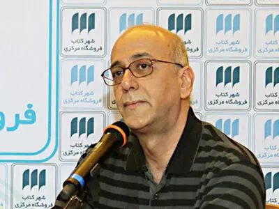 ساسان فاطمی به بیانیه‏‏ خانه‏ موسیقی پاسخ داد/ دعوت دوباره به قانون