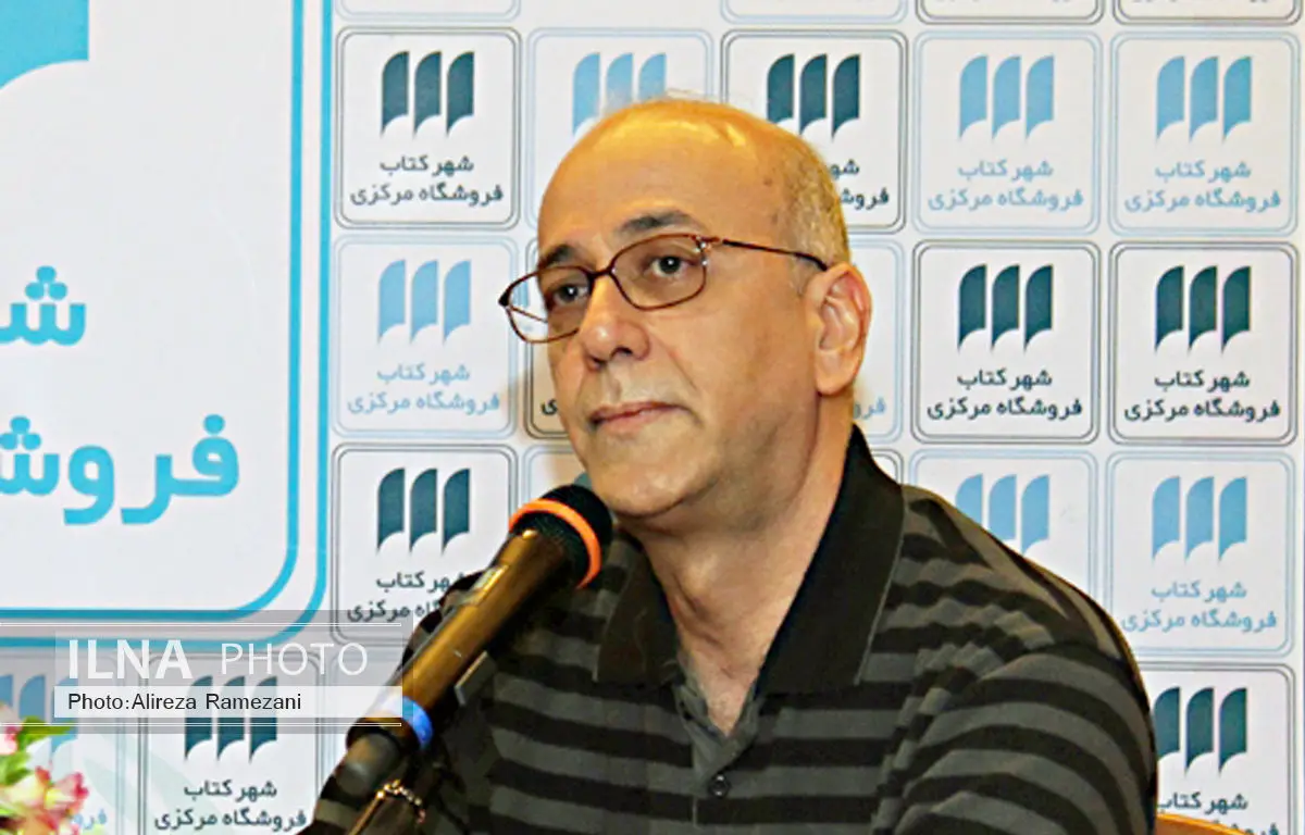 ساسان فاطمی به بیانیه‏‏ خانه‏ موسیقی پاسخ داد/ دعوت دوباره به قانون