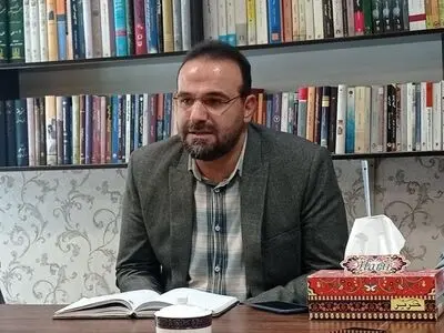 حضور قدرتمندی در لیگ برتر خواهیم داشت / آماده سازی تیم در حال انجام است 