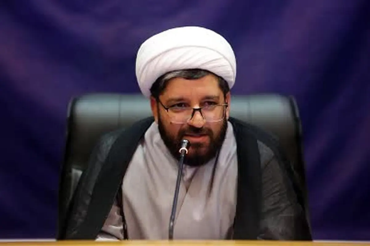 اجرای بیش از ۱۰۰ عنوان برنامه طی ایام دهه فجر در مساجد فارس