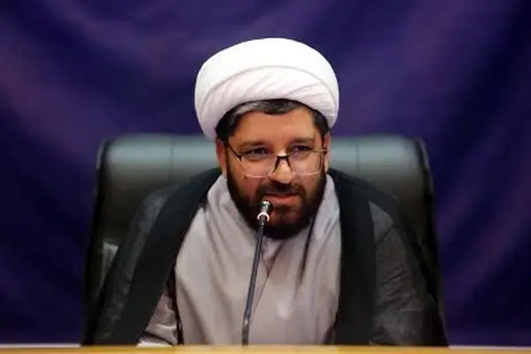 اجرای بیش از ۱۰۰ عنوان برنامه طی ایام دهه فجر در مساجد فارس