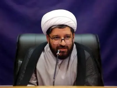 اجرای بیش از ۱۰۰ عنوان برنامه طی ایام دهه فجر در مساجد فارس