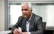دهقان‌کیا: بانک رفاه را واگذار نمی‌کنیم 