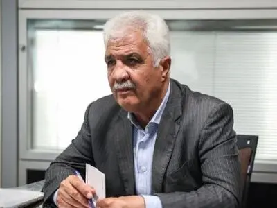 مانع جدیدِ پرداخت وام ۷ میلیون تومانی به بازنشستگان تامین اجتماعی