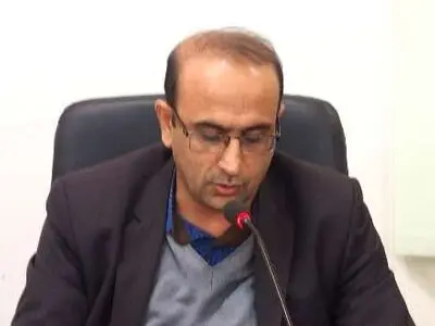 برخورد قاطع با زمین‌خواران و موتورسواران متخلف