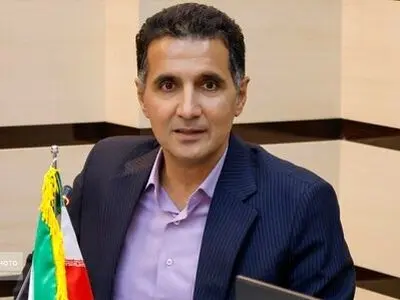 برگزاری ۴ جشنواره ملی گردشگری در چهارمحال و بختیاری در دستور کار قرار گرفت