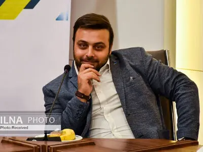 «جز» پیش از انقلاب هم طرفدار زیادی در ایران نداشت/ برای اولین‌بار در تبریز کنسرت «جز» برگزار کردیم/ انجمن موسیقی تبریز به جز دفتری همیشه بسته،‌ دستاورد دیگری نداشته است