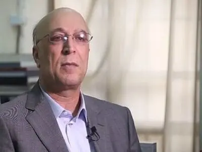 پاسخ وزیر علوم به چرایی انتخاب زاکانی و قالیباف به عنوان هیات امنای دانشگاه تهران