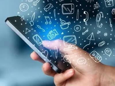 فناوری ؛ ناجی مشکل پارک خودرو‌ها می‌شود