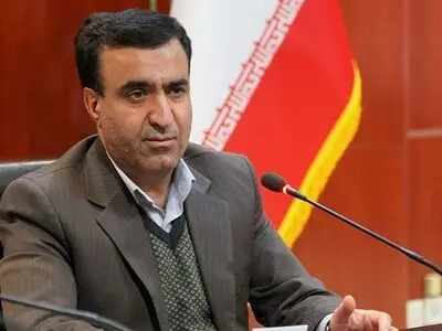 برنامه ایران برای برگزاری نشست بین‌المللی جایگاه محیط‌زیست از دیدگاه اسلام 
