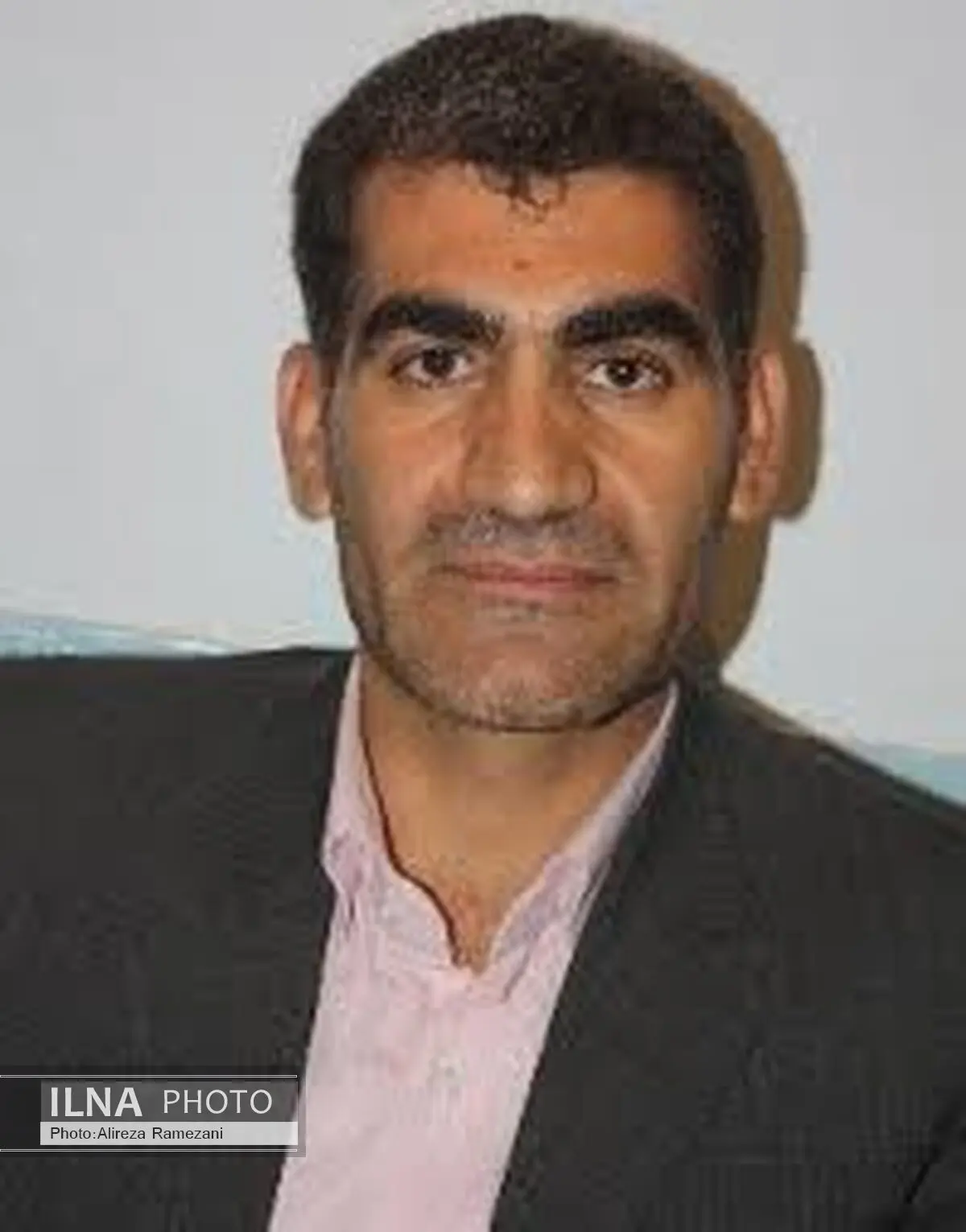 استخدام در اداره کل امورعشایر توهم برخی رسانه‌ها است