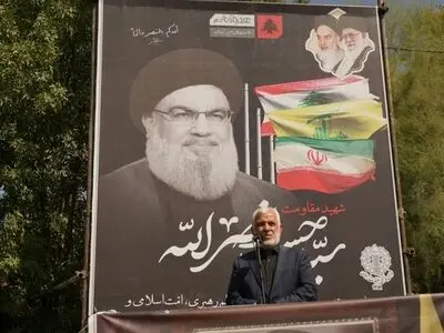 پایان عمر رژیم جعلی صهیونیستی نزدیک است
