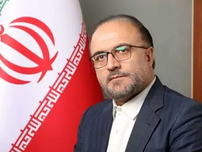 تقدیر رئیس مجمع نمایندگان استان کردستان از نامگذاری ناوبندر جدید نداجا به نام «کردستان»