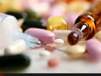 واکسن ایمنوگلوبولین هپاتیت ‌B همچنان موجود نیست/احتمال ۱۰ درصدی ابتلای نوزادان به هپاتیت بدلیل نبود دارو