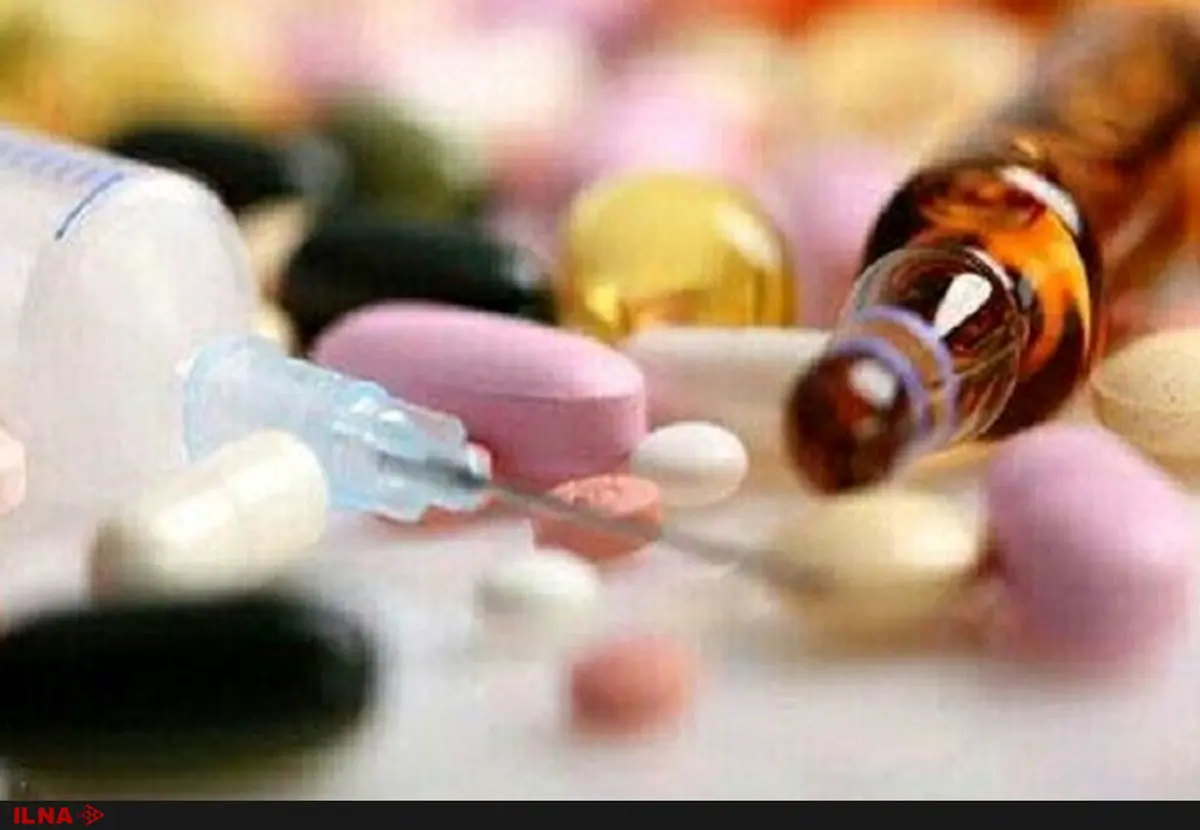 واکسن ایمنوگلوبولین هپاتیت ‌B همچنان موجود نیست/احتمال ۱۰ درصدی ابتلای نوزادان به هپاتیت بدلیل نبود دارو