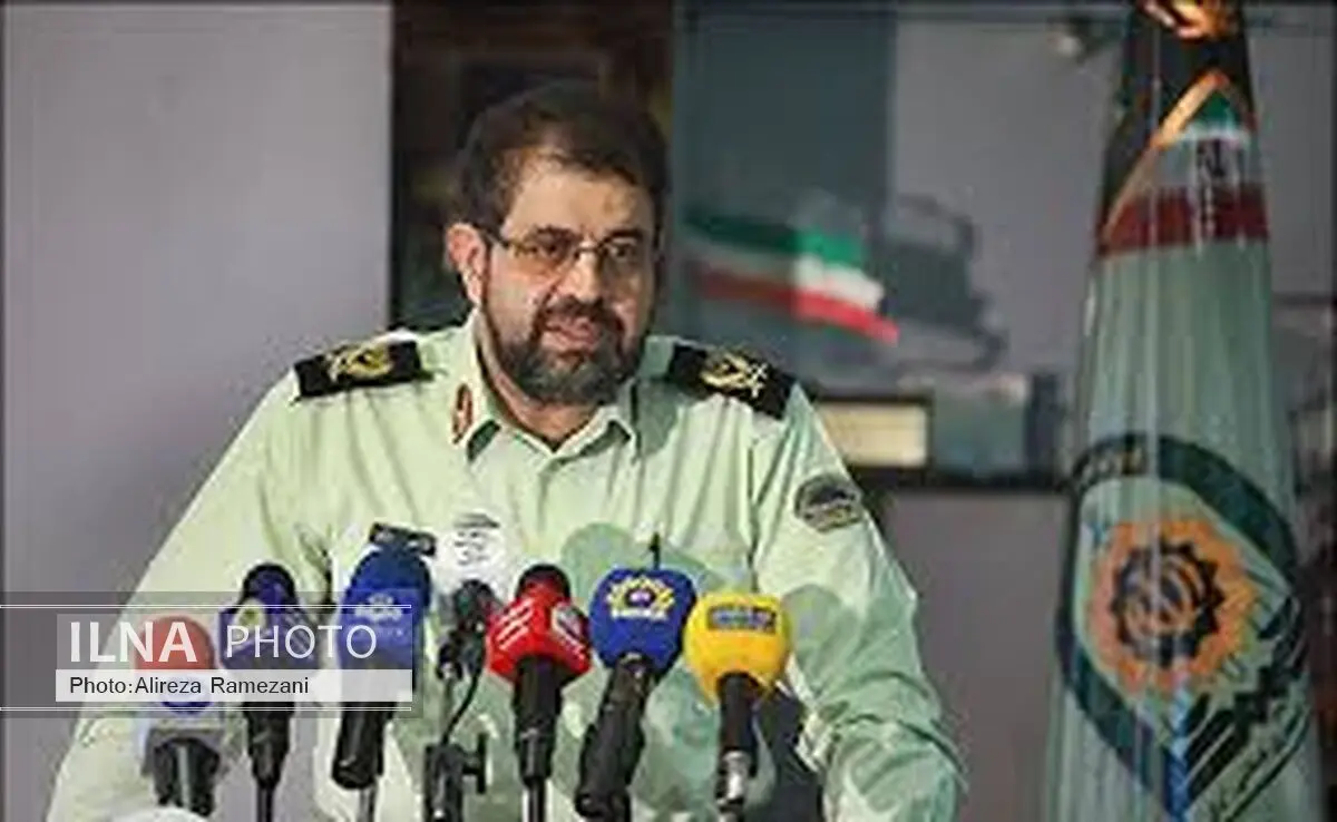 اهمیت نقش مشارکت عمومی در تقویت امنیت اجتماعی