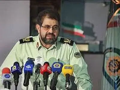 اهمیت نقش مشارکت عمومی در تقویت امنیت اجتماعی