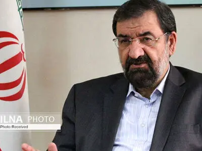  تندروی‌ها و انفعال‌ها در مدیریت کشور، ما را عقب خواهد انداخت  