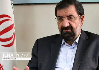 شب گذشته همه فهمیدند که ستون این خانه محکم و استوار است

