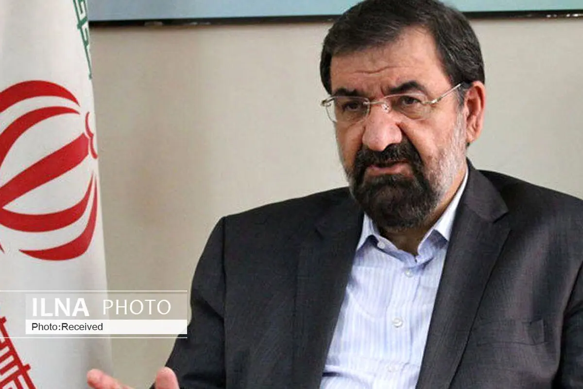 تاکیدات امروز رهبر معظم انقلاب روشن و غیرقابل تفسیر است‌