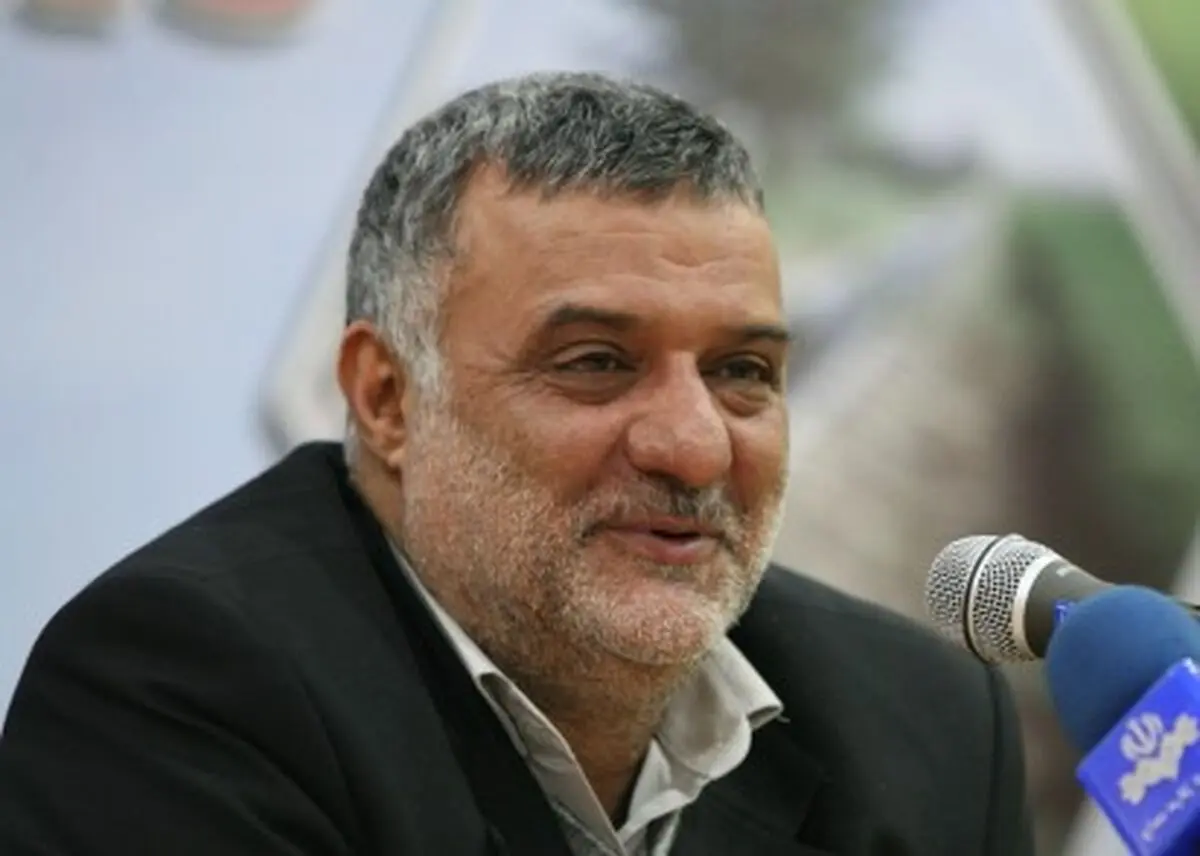 احداث ۱۰۶۵ هکتار گلخانه در سال‌ جاری