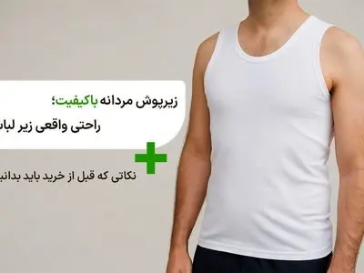 asdasd