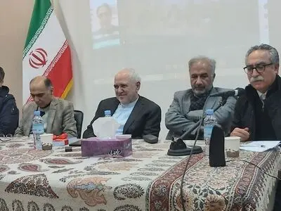 نمی‌خواهم چیزی بگویم که فحش بخورم اما پاسخ همه چیز "آن" نیست