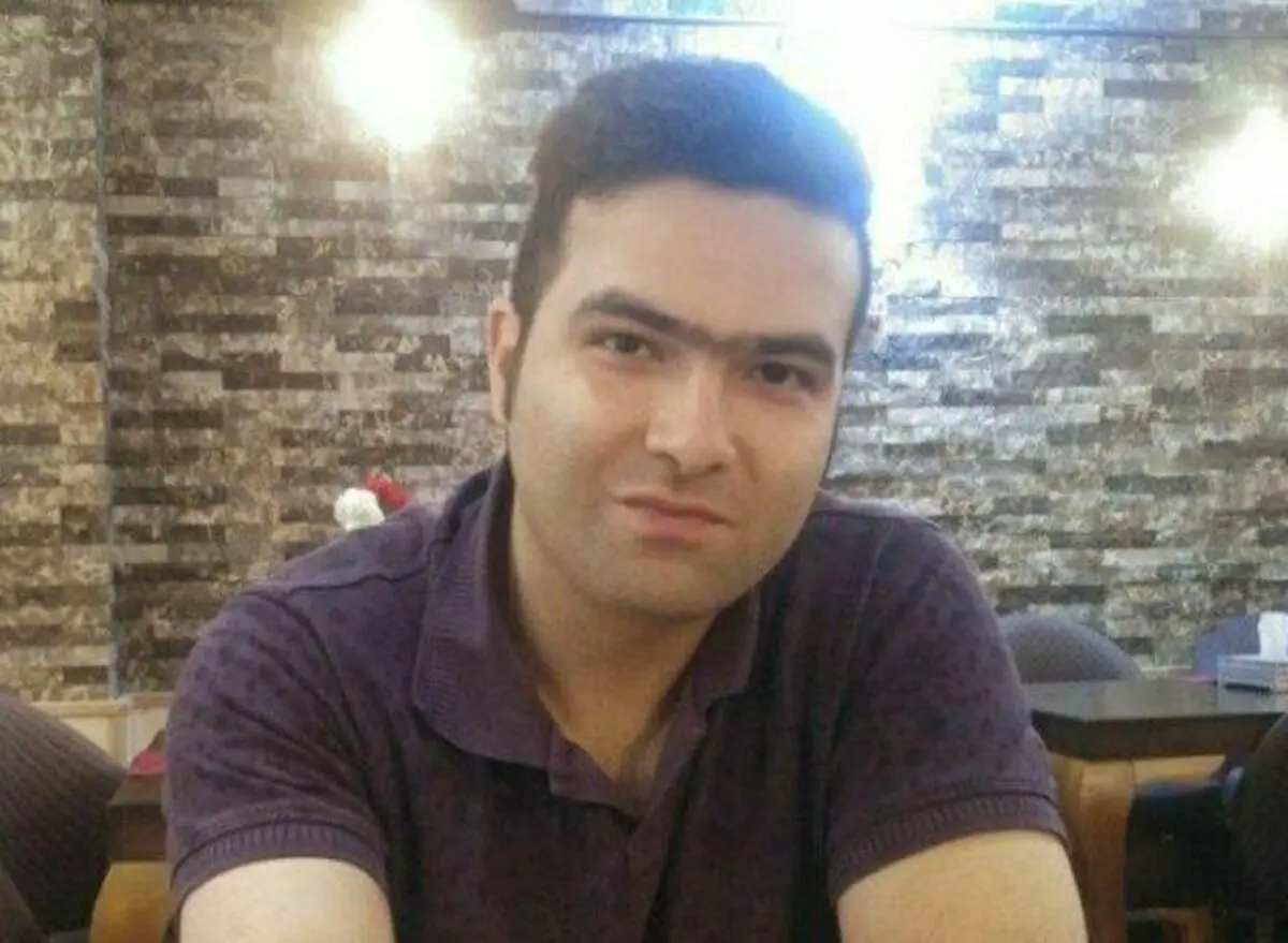 تشکیل پرونده برای جوان گمشده کردکویی/ پیگیری سایر فرضیه‌ها درباره جوان مفقود شده