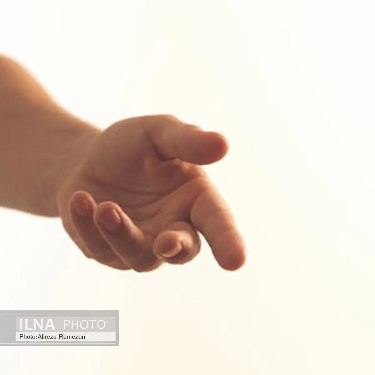 علل ناخن جویدن در برخی کودکان