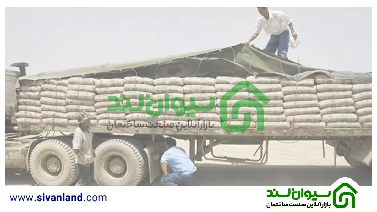 فرصتها و مسیرهای نو برای سرمایهگذاران