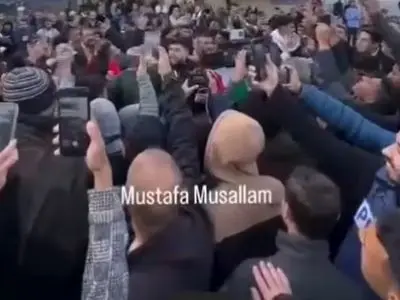 asdasd