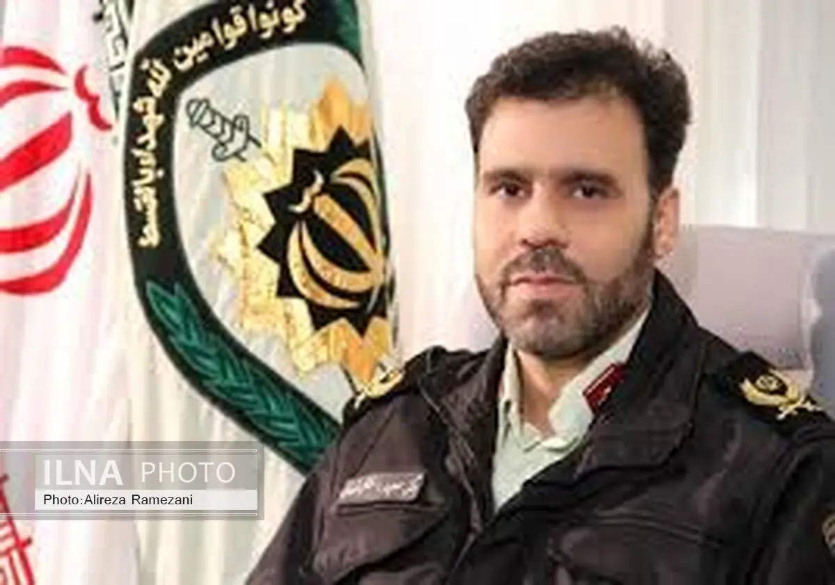 مراسم اربعین امسال؛ نمونه‌ای بی‌نظیر در میان مراسم‌های جمعی دنیا 