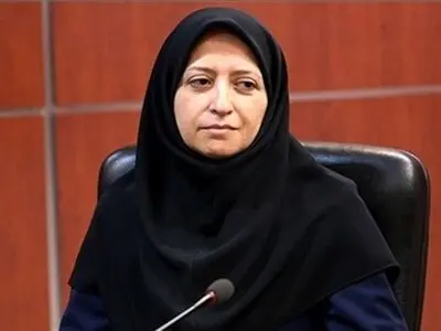 با بحران‌های جدی زیست‌محیطی مواجهیم/گیلان نیازمند مدیریت یکپارچه در حوزه پسماند و فاضلاب است