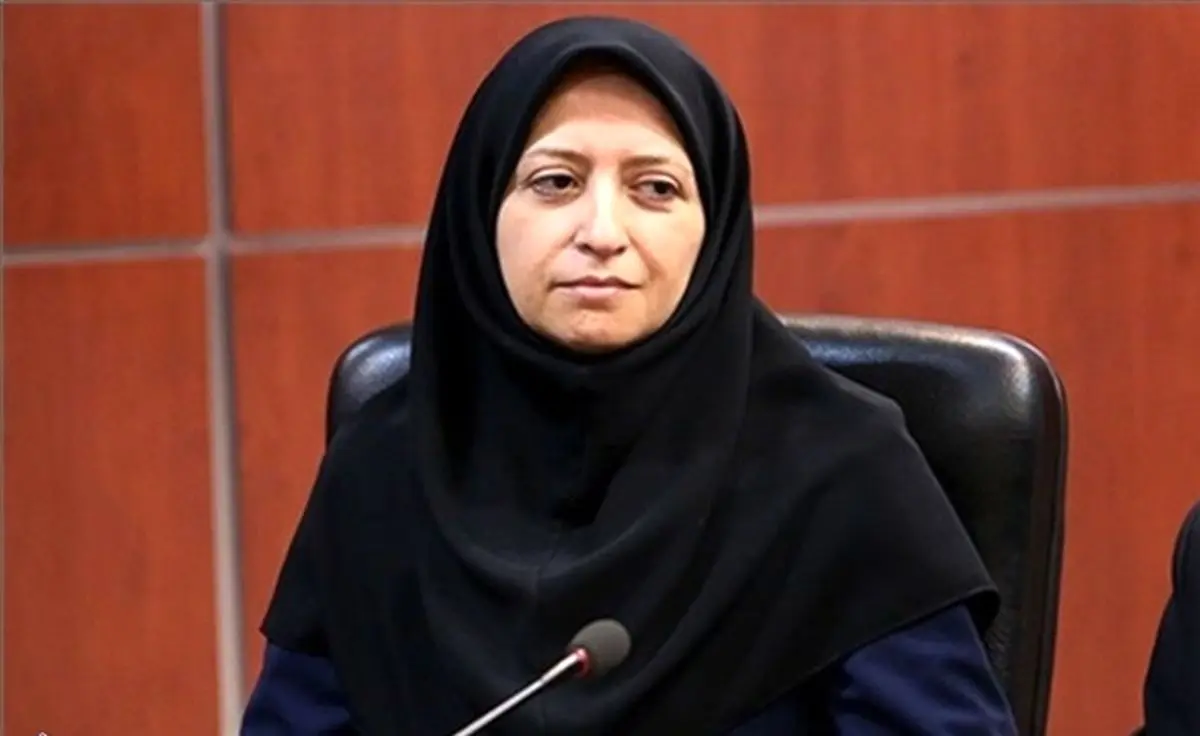 با بحرانهای جدی زیستمحیطی مواجهیم/گیلان نیازمند مدیریت یکپارچه در حوزه پسماند و فاضلاب است