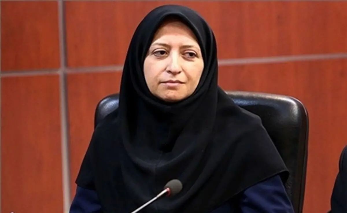 با بحران‌های جدی زیست‌محیطی مواجهیم/گیلان نیازمند مدیریت یکپارچه در حوزه پسماند و فاضلاب است