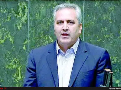 مبادلات بانکی در تامین دارو همچنان با مشکل مواجه است/اعلام آمادگی سوئیس برای کمک به ایران در حوزه دارویی و تجهیزات پزشکی
