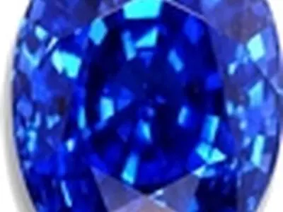 واردات یاقوت ۲۴ میلیاردی و تسهیلات غیرقانونی