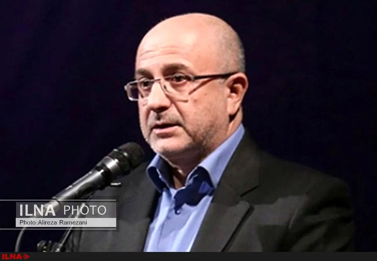 تغییر معاونهای وزیرارشاد مطرح نیست/کمیسیون فرهنگی مجلس موافق ارسال گنجینههای موزه معاصر به اروپاست