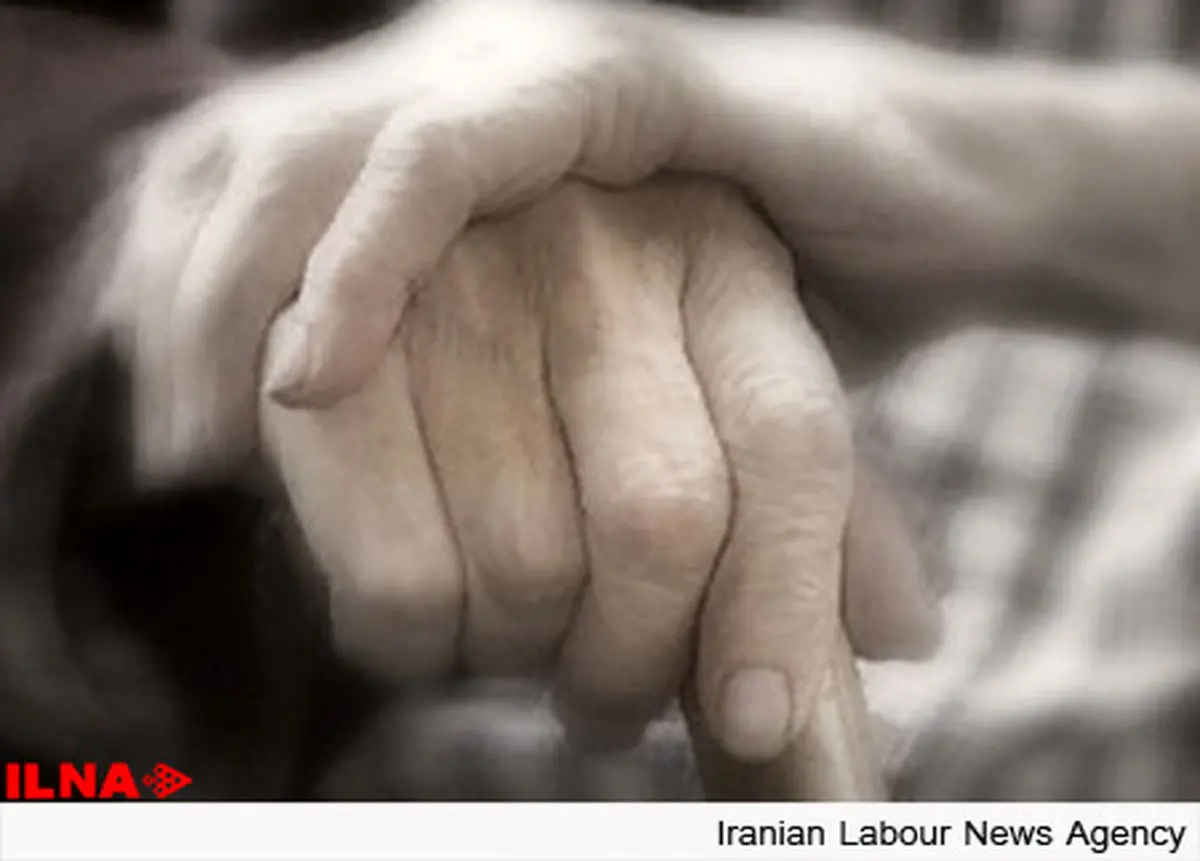 پرداخت مطالبات بازنشستگان پیش از موعد تامین اجتماعی