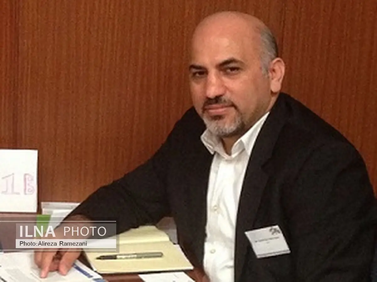 تقویت دیپلماسی اقتصادی لازمه رونق صادرات/عدم همکاری دولت مناقصه یک میلیارد دلاری بخش خصوصی در عراق را سوخت کرد