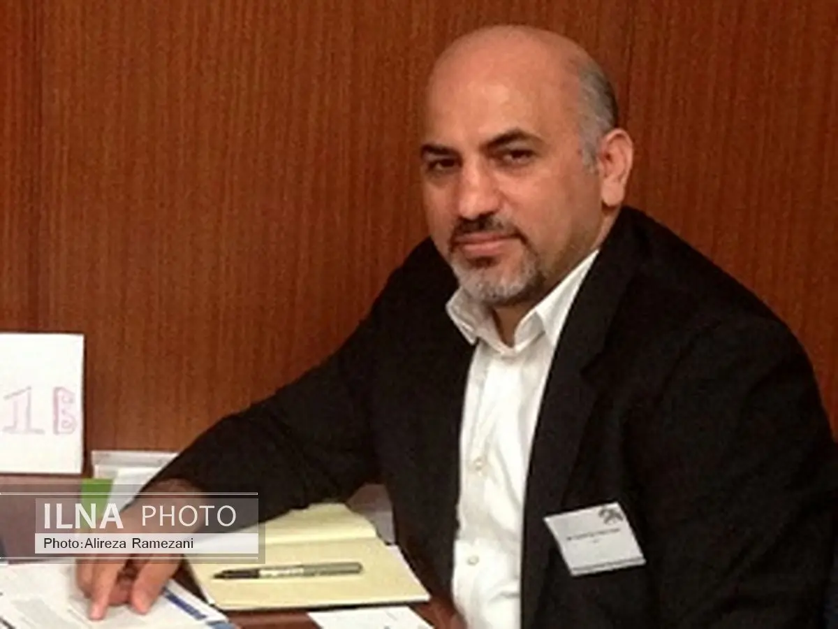 تقویت دیپلماسی اقتصادی لازمه رونق صادرات/عدم همکاری دولت مناقصه یک میلیارد دلاری بخش خصوصی در عراق را سوخت کرد